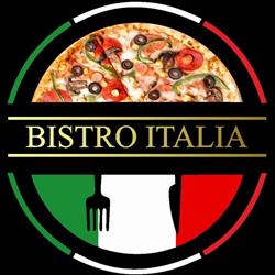 Bistro Italia Lublin - Włoska Pizza Panini