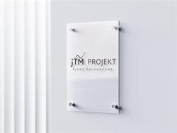 BIURO RACHUNKOWE JTM-PROJEKT mgr Jolanta Miodunka
