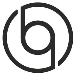 BG BetterGaming Serwis Konsol i Kontrolerów