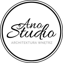 Biuro Projektowe AnoStudio