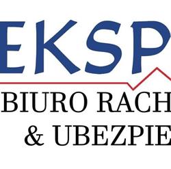 Biuro Rachunkowe Ekspert Aneta Budas