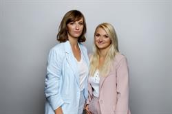Biuro Rachunkowe Księgowe na Obcasach Monika Bosz, Joanna Heimowska
