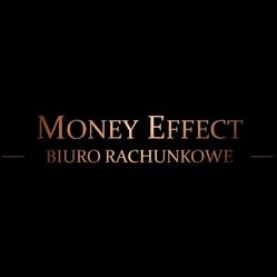 Biuro Rachunkowe "Money Effect"