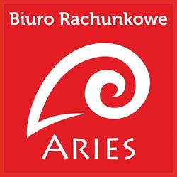 Biuro Rachunkowe ARIES Grzegorz Kozdra