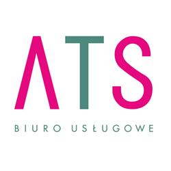 Biuro Rachunkowe ATS