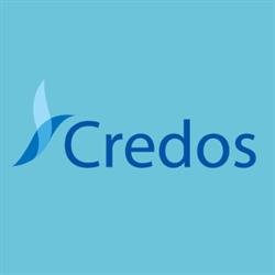 Biuro rachunkowe Credos
