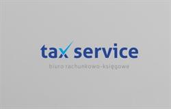 Biuro Rachunkowe Dębica Tax Service Lazur - Barszcz Sp.j.