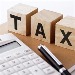 Biuro Rachunkowe Dębica Tax Service Lazur - Barszcz Sp.j.