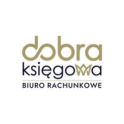 Biuro Rachunkowe DOBRA KSIĘGOWA SP. Z O. O.