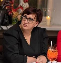 Biuro Rachunkowe Doradztwo Unijne Elżbieta Matlak-Bętkowska