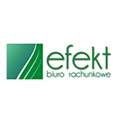 Biuro Rachunkowe EFEKT