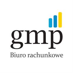 Biuro Rachunkowe GMP Sp. z o.o.