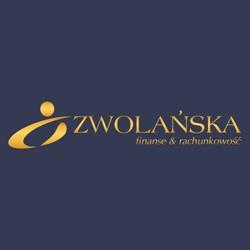 ZWOLAŃSKA SP. Z O. O.