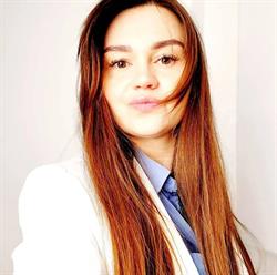 Biuro Rachunkowe Kinga Nowak (Partner OSCBR)