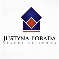 Usługi księgowe Justyna Porada