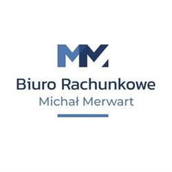 Biuro Rachunkowe Michał Merwart