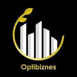 Biuro Rachunkowe Optibiznes Katarzyna Świderska