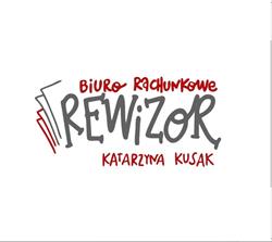 Biuro Rachunkowe REWIZOR