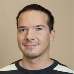 Biuro Rachunkowe Saldo Plus Leszek Smoliński (OSCBR)