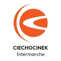 Travelplanet Ciechocinek