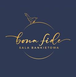 BonaFide sala bankietowa Ostrów Wlkp.