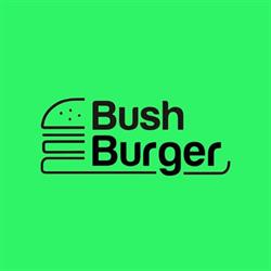 Bush Burger Kraków