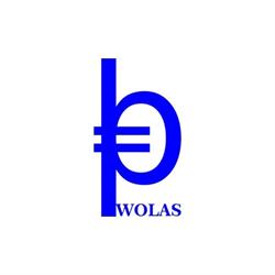 biuro rachunkowe WOLAS