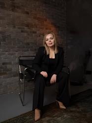 MMB Kancelaria. Kancelaria Radcy Prawnego i Doradcy Podatkowego Marta Bandzmer