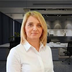 Biuro Ubezpieczeń Agnieszka Kalata
