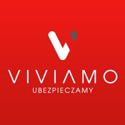 Biuro Ubezpieczeń VIVIAMO Daria Łakoma