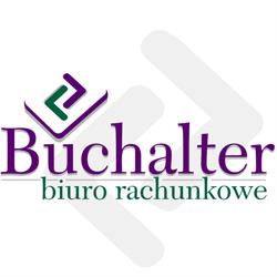 Kancelaria Rachunkowa "BUCHALTER" Przydróżny Sp. k.