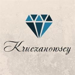 Biuro Usług Rachunkowych Kruczanowscy