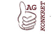 BIURO RACHUNKOWE AG Konkret