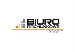 Biuro Rachunkowe Profit Agata Łuczak