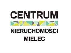 CENTRUM-NIERUCHOMOŚCI. Biuro pośrednictwa w obrocie nieruchomościami
