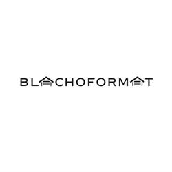 Blachoformat Garaże blaszane