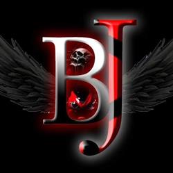 Black Jack
