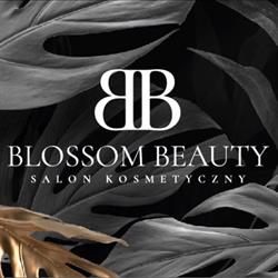 Blossom Beauty