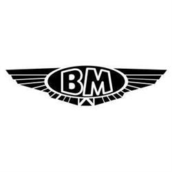 BMotors Warsztat samochodowy/Czyszczenie DPF/SCR/FAP/KAT/Lakiernictwo