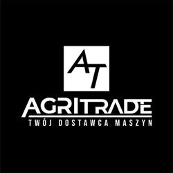 Agri Trade