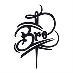 BluzyBro