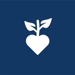 BodyGuide Fizjoterapia - Hubert Sikorski
