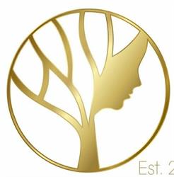 Facemodeling Bogini Natura terapie holistyczne Kielce