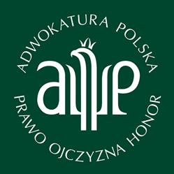 Adwokat Marta Antoniak Kancelaria Adwokacka