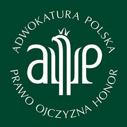Adwokat Marta Antoniak Kancelaria Adwokacka