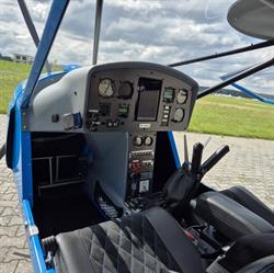 AEROPRAKT