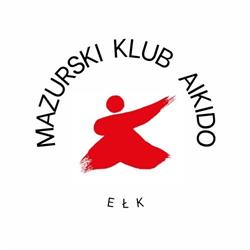 Aikido Ełk