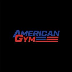 AMERICAN GYM