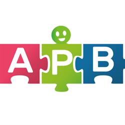 APB Adam Bogucki