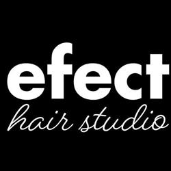 efect hair studio